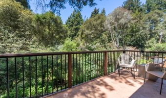 140 Baker Rd, Aptos, CA 95003
