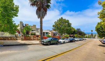 4563 Narragansett Ave, San Diego, CA 92107