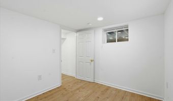 3013 5TH St SE, Washington, DC 20032