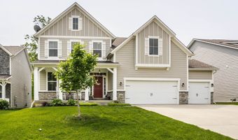 4317 Bexley Ct, Avon, IN 46123