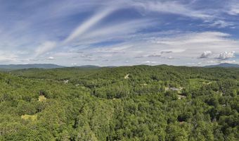 43 Melvin Mills Rd, Bradford, NH 03221