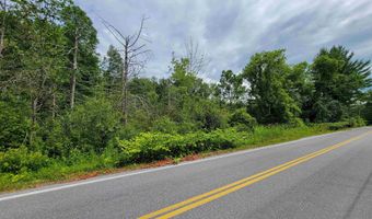 1073 Chapel Rd, Bennington, VT 05201