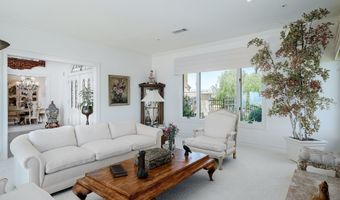 11848 Presilla Rd, Camarillo, CA 93012