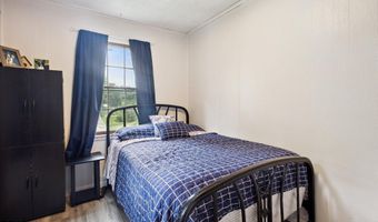 26417 Old Saltworks Rd, Abingdon, VA 24210