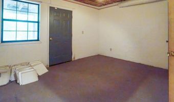 490 W Morrow St, Batesville, AR 72501