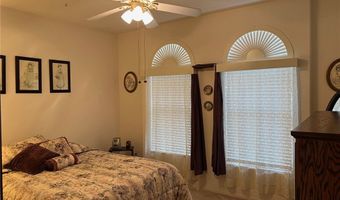 2609 Arimo Dr, Henderson, NV 89052