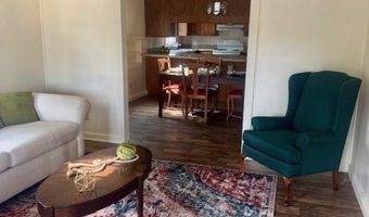 1211 Sharpe St, Bainbridge, GA 39819