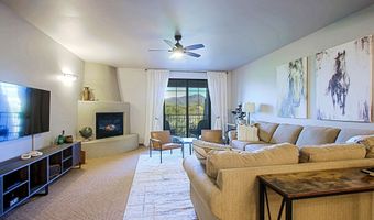 36601 N MULE TRAIN Rd A32, Carefree, AZ 85377