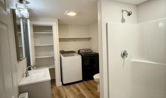 330 Point St, Addison, ME 04606