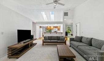 5141 N Samson Ave, Boise, ID 83704