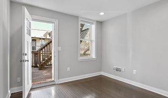 212 ROBINSON St S, Baltimore, MD 21224