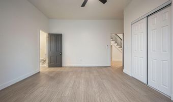 410 WEST St, Clayton, DE 19938