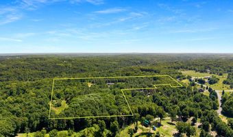 11215 Appleridge Trl, Alden, MI 49612