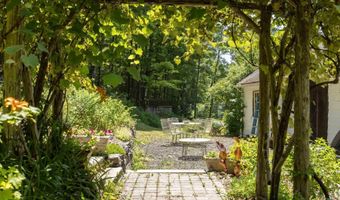 452 County Rt 2, Accord, NY 12404