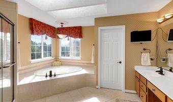 17002 ASPEN LEAF Dr, Bowie, MD 20716