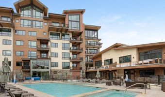 42 Riverfront Ln 104, Avon, CO 81620