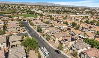 1428 Ozzie Smith Ave, Henderson, NV 89074