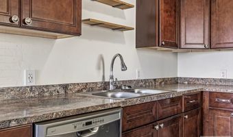 344 W 350 N, Blackfoot, ID 83221