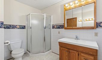 510 W Richway Dr, Albert Lea, MN 56007