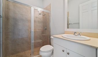 5134 Genoa, Ave Maria, FL 34142