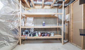 3115 RAKING LEAF Dr, Abingdon, MD 21009