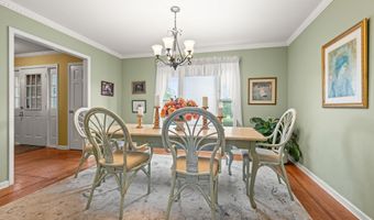 3404 Sandpiper Way, Allenwood, NJ 08720