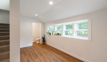 245 Helican Springs Rd, Athens, GA 30601