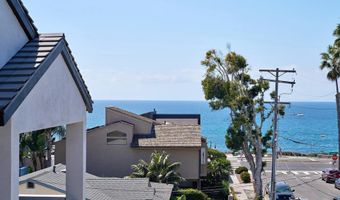 187 Cherry Ave, Carlsbad, CA 92008