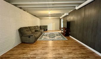 622 13th St, Ames, IA 50010