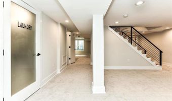 5311 ROOSEVELT St, Bethesda, MD 20814