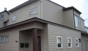 900 4th Ave, Altoona, PA 16602