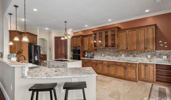 211 Embler No 2 Rd, Alexander, NC 28701