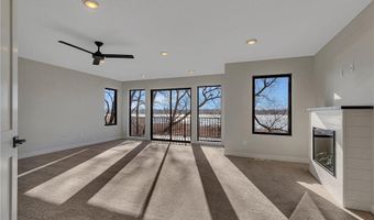 33668 Poverty Point Dr, Avon, MN 56310