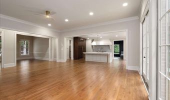 1350 Allgood Rd, Athens, GA 30606
