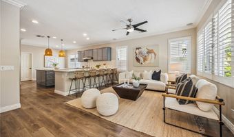 8850 E Cloudview Way, Anaheim, CA 92808