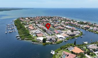 6116 LAGOMAR Ln, Apollo Beach, FL 33572