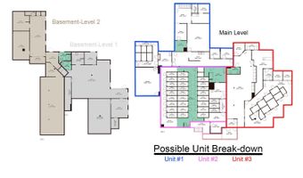 10 Pethaven Ln, Augusta, ME 04330