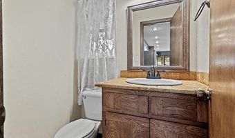 141 G St SW, Ardmore, OK 73401