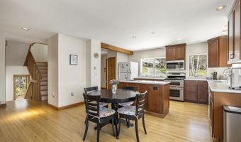 25 S River Rd, Arrowsic, ME 04530