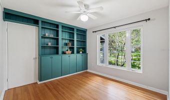 1811 MAPLEWOOD Dr, Orlando, FL 32803