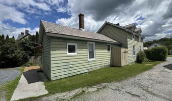 107 Jefferson Ave, Bennington, VT 05201