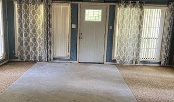209 Musgrove Rd, Batesville, MS 38606