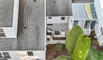 334 SHANNONBRIDGE Dr, Hockessin, DE 19707