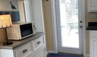 13 Thompson Rd A, Bourne, MA 02532