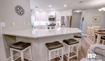 10950 Silas Holmes Rd, Bay Minette, AL 36507