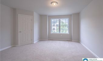 750 Blue Heron Dr, Allentown, PA 18103