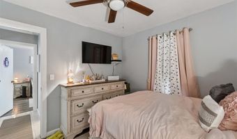 4804 N Beaver Ave, Bethany, OK 73008