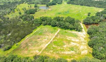 16711 State Highway 6, Hico, TX 76457