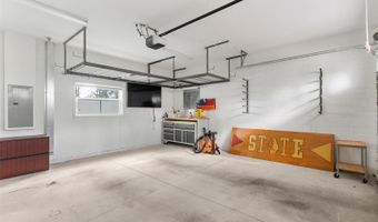 730 CORDOVA Dr, Orlando, FL 32804