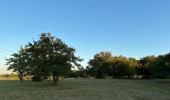 Tbd Rolling Ranch Blvd, Alvord, TX 76225